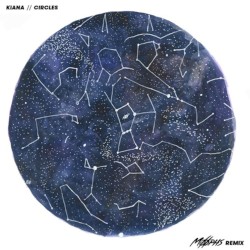 Circles (Moophs Remix)