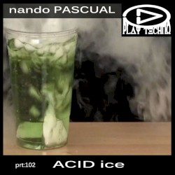 Acid Ice