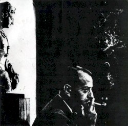 The Lowest Note On The Organ