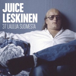 37 laulua Suomesta