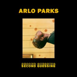 Second Guessing
