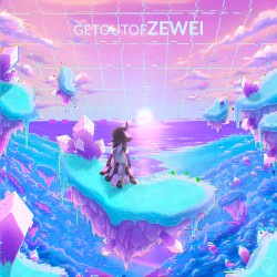 getoutofZEWEI