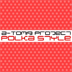 Polka Style