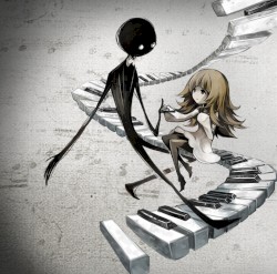 Deemo Piano Project ～ラスト・リサイタル～