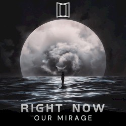 Right Now