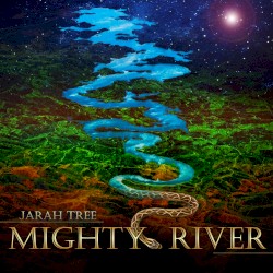 Mighty River