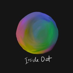 Inside Out