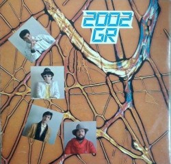 2002 GR