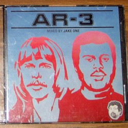 AR-3