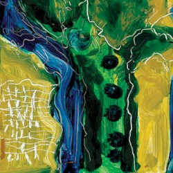 Songs from the River Project II