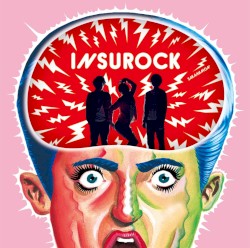 INSUROCK