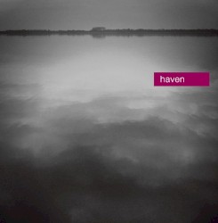 Haven