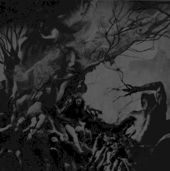 Höllenzwang (Chronicles of Perdition)