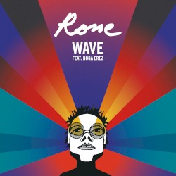Wave