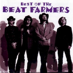 Best of the Beat Farmers
