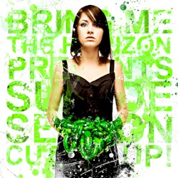 Suicide Season