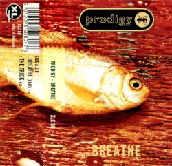 Breathe