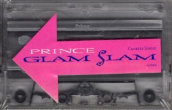 Glam Slam