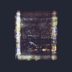 A Flawed Belief System