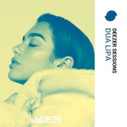 Deezer Sessions