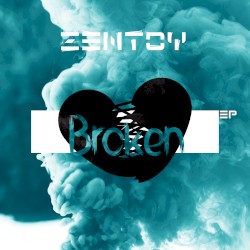 Broken