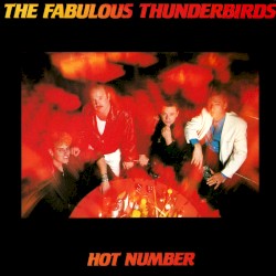 Hot Number
