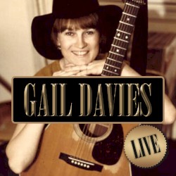 Live at Church Street Station