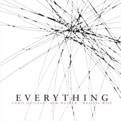 Everything