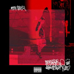 Separating Da Real From Da Fake 2000