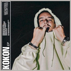 Kokon EP