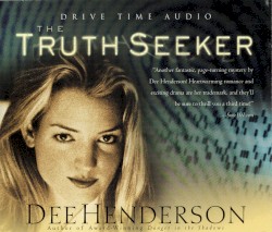 The Truth Seeker