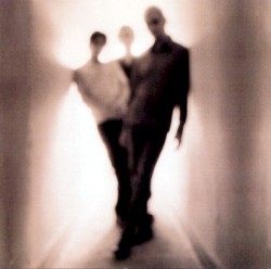 So Much for the Afterglow