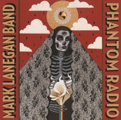 Phantom Radio