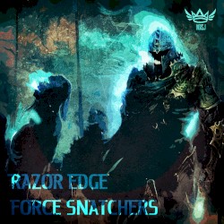 Force Snatchers