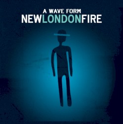 A Wave Form EP