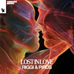 Lost in Love