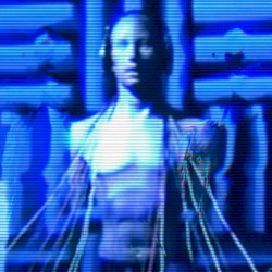 𝕀𝕟𝕔𝕖𝕡𝕥𝕚𝕠𝕟