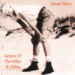 Return of the Killer B-Sides