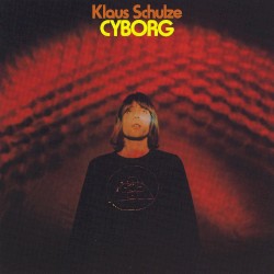 Cyborg