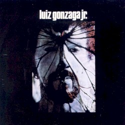 Luiz Gonzaga Jr