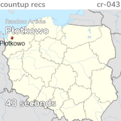 Płotkowo