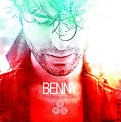 La marcha de la vida