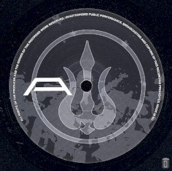 Mokkacaos / Eiscream