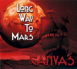 Long Way to Mars