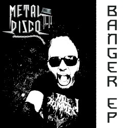 Banger EP