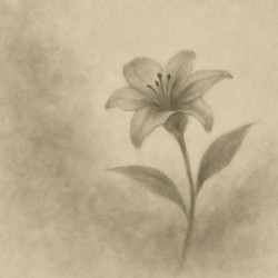 Lilly