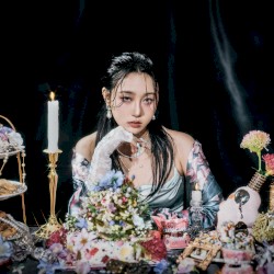 Silly but, Silky [mixtape]