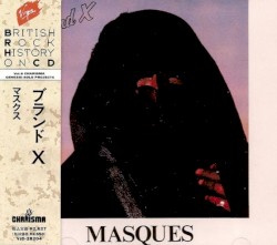 Masques