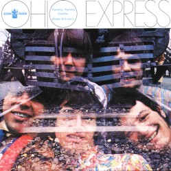 Ohio Express