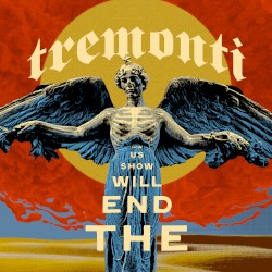 The End Will Show Us How